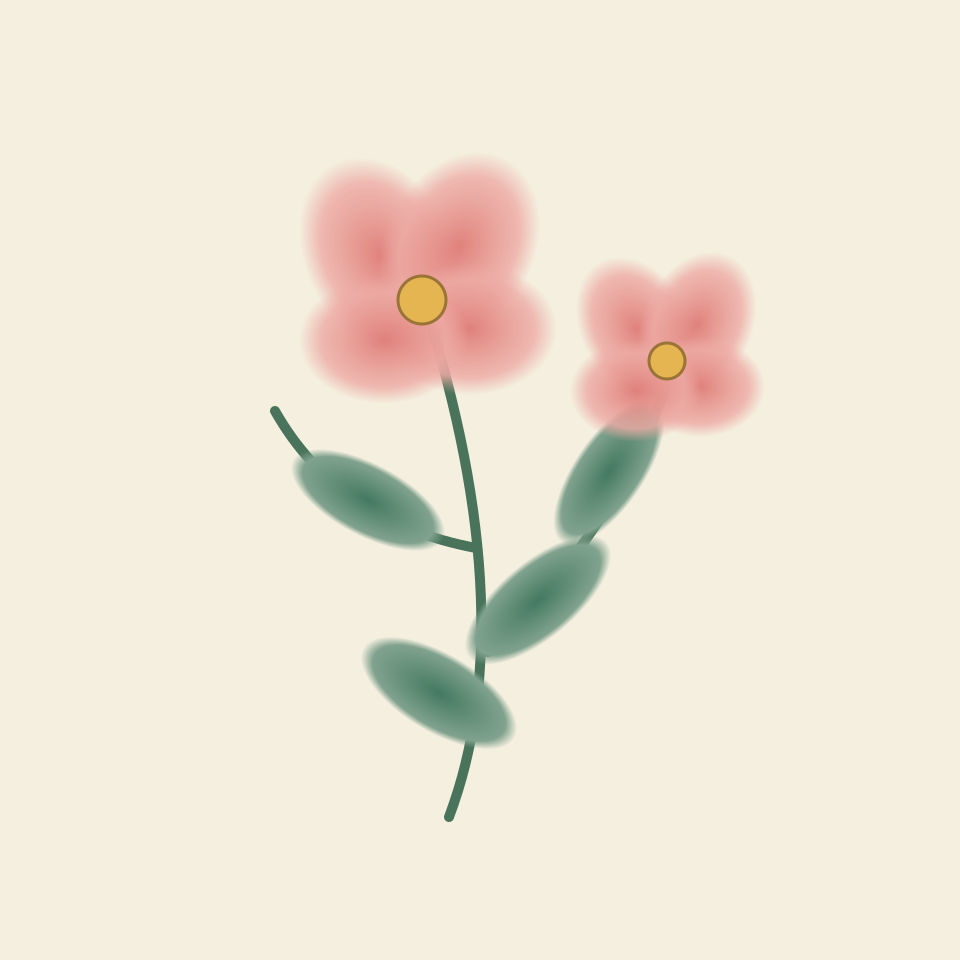 Original image before background removal